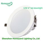 5 Inch SMD5630 AC85-265V LED Downlight/LED Down-Light