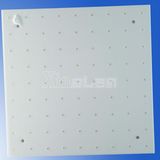 Advertising Backlight SMD5050 Waterproof RGB LED Light Panel