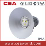 210W LED High Bay Light with SAA UL Certificate