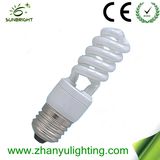 T3 240V Energy Saving Light (ZYMS01)