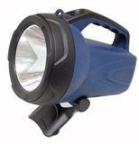 Rechargeable 10W LED Spotlight (KB2186)