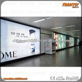 Advertising LED Lights Box Lighting