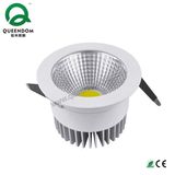 9W LED Ceiling Light/LED Down Light/LED Ceiling Lamp/LED Light