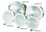 LED Hero Down Light (W400LDS W500LDS W600LDS W800LDS W900LDS)