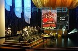 Full Color Outdoor LED Displays for Advertising