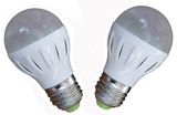 2W LED Bulb