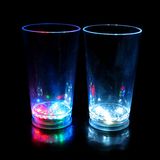 LED Flashing Cup (1213)