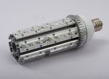 42W LED Corn Light/ Garden Light (HY-LYM-42W09)