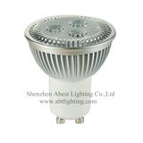 Excellent LED Light (GU10)