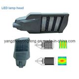 SJ-LED-106 LED Street Lights