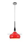 Pendant Lamp (MD9013-1)