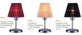 Mini Table Lamp