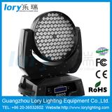 108PCS LED Stage Moving Head Light