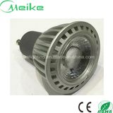 GU10 5W LED Down Light LED Spot Light