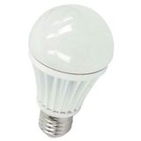 5 7 9W LED Bulb / E27 E26 LED Light Bulb / Dimmable LED Bulb Light