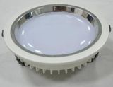 New Design Cohs LED Ceiling Light / Down Light (low decay)