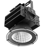 100W-500W LED High Bay Light