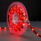 Waterproof IP65 24V 5050 LED Strip Lights