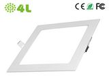 4W Square LED Panel Light