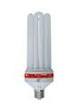 Large Power 6u Energy Saving Light