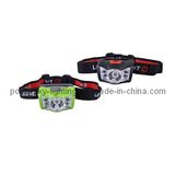 2014 Brand New LED Headlamp, Headlight