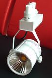 Track LED Spotlight (UN-SPOT-30W)