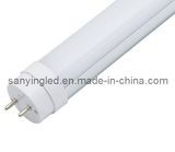 LED Tube Light