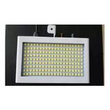 LED 30W Dimming Strobe