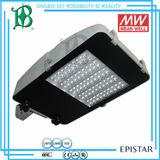 LED Street Light