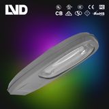 China Solar Garden Light, LED Solar Street Light