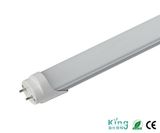 LED T8 Tube Light