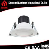 High Power 7W LED Down Light