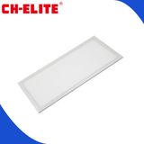 Energy Saving 30W 300*600 LED Panel Light with Beautiful Light