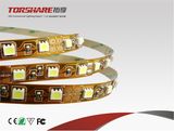 Waterproof 5050 LED Strip Light (UF3A-RGBWT-A60)