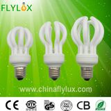 Lotus 35W 45W 55W 65W Energy Saving Light