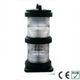 Marine Navigation Signal Light Cxh6-101p P28s IP56