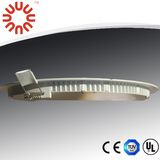 200*12mm 18W Round LED Panel Lights (CE, RoHS)