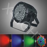 PAR 54 LED PAR Lights Waterproof PAR Light