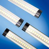 12V 3W Low Voltage LED Kitchen Cabinet Light/Strip Light