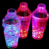 Flashing Cups (ESB-0719)