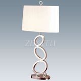 Table Lamp (JPT-04)