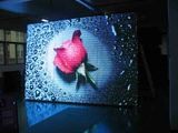 Indoor LED Display (GLM-ID P7.62)