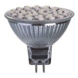 LED Spotlight 3528SMD (XLS-MR16-3528)