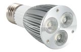 LED Spot Light