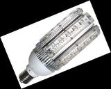 LED Garden Light (BL-GL-24W)