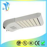 LED Street Light 183W AG-L108A-L6