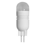 LED Bulb Light/G4 LED Light (SLGG-4*0.3W-A1)