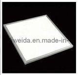 LED Panel Light (300*300mm) 18W