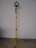 LED Work Lights - 11