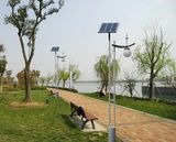 Solar LED Lights for Garden Spot LED Garden Lights